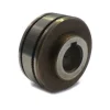 GALET NO-GAZ Ø1/1.2MM- MULTIMIG 215 SY - WUITHOM