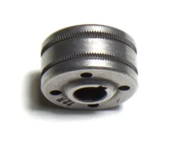 GALET NO GAZ Ø1.0/1.2 - MONOMIG 161, UNIVERSAL3P, PEARL, SMARTMIG