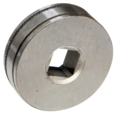 GALET NO GAZ Ø0.9 - SMARTMIG 110