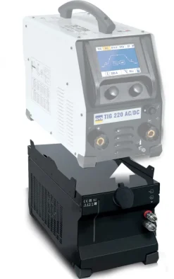 Groupe de refroidissement liquide - WCU 1KW A - GYS - ARRÊT PRODUIT -