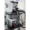 Groupe de refroidissement liquide - MULTICOOL 500