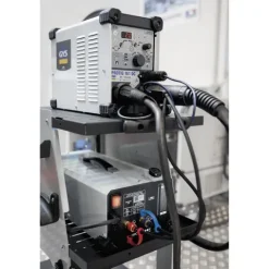 Groupe de refroidissement liquide - MULTICOOL 500