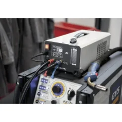 Groupe de refroidissement liquide - MULTICOOL 500