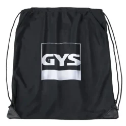 Housse de protection pour masque de soudure GYS