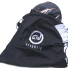 Housse de protection pour masque de soudure EASYWELD