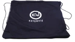 Housse de protection pour masque de soudure EASYWELD