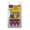 Kit No Gas pour TORCHE 250A - Type A - GYS