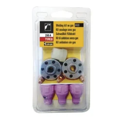 Kit No Gas pour TORCHE 250A - Type B - GYS