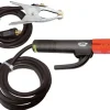 Kit soudure MMA N°6 - 300A - GYS