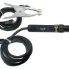 Kit soudure MMA N°5 - 300A - GYS