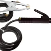 Kit soudure MMA N°4 - 200A - GYS