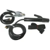 Kit soudure MMA N°3 - 200A - GYS