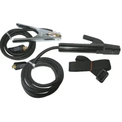 Kit soudure MMA N°3 - 200A - GYS