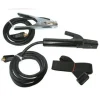 Kit soudure MMA N°2 - 200A - GYS