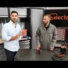 Électrode de Rechargement - D 3,2 - (Blister de 7 pièces)