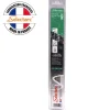 Électrode Inox 316L - D 2,0 - (Blister de 11 pièces)