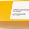 Électrodes ACIER basiques - D 4 - ( 96 pièces )