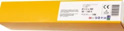 Électrodes ACIER basiques - D 3,2 - ( 130 pièces )