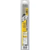 Électrodes ACIER rutiles - D 2 - (Blister de 50 pièces )