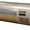 Électrodes ALU - D 3,2 - ( 147 pièces ) - Etui de 2 kg