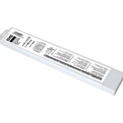 Électrodes de rechargement - D 4 - Lg 450mm - ( 14 pièces )