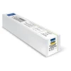 Électrodes de rechargement - D 3,2 - Lg 450mm - ( 141 pièces )