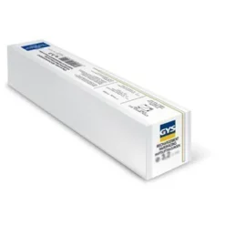 Électrodes de rechargement - D 3,2 - Lg 450mm - ( 141 pièces )