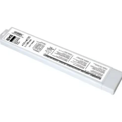 Électrodes de rechargement - D 2,5 - Lg 350mm - ( 46 pièces )