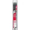 Électrodes FONTE - D 3,2 - (Blister de 9 pièces )