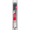 Électrodes FONTE - D 2,5 - (Blister de 12 pièces )