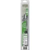Électrodes INOX 316L - D 2,5 - (Blister de 30 pièces )