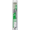 Électrodes INOX 316L - D 2,5 - (Blister de 10 pièces )