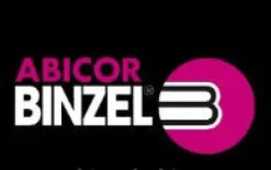 5 électrodes 150 mm, tungstène E3, Ø 3.2 mm - Lila - Binzel -