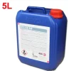 LIQUIDE DE REFROIDISSEMENT 5L pour système de soudage - BINZEL