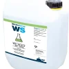 LIQUIDE DE REFROIDISSEMENT WS 3915 G -10L- pour système de soudage