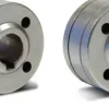 LOT DE 2 GALETS Ø0.6/0.8 - MONOMIG - MONOGYS - MULTIWELD