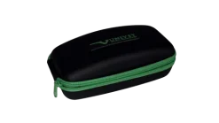 Lunettes de protection LAZER - LONGUEUR ONDE 1100 - NEW 2026