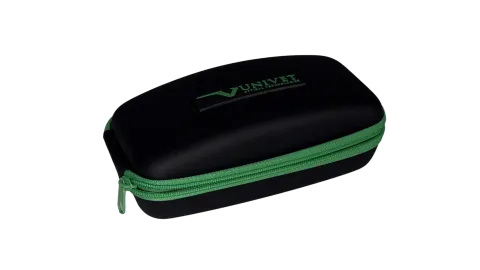 Lunettes de protection LAZER - LONGUEUR ONDE 1100 - NEW 2026