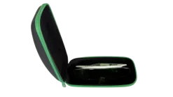 Lunettes de protection LAZER - LONGUEUR ONDE 1100 - NEW 2026