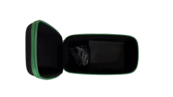 Lunettes de protection LAZER - LONGUEUR ONDE 1100 - NEW 2026