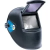 Masque de soudeur FLIP FLAP - GYS