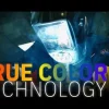 Masque de soudeur LCD ALIEN+ TRUE COLOR XXL - GYS