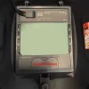 Masque de soudeur LCD ERGOTECH+ 5-9 / 9-13 G TRUE COLOR - BLACK - GYS
