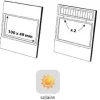 Masque de soudeur LCD EXPERT 11 TRUE COLOR - CARBONE - TOOL IT