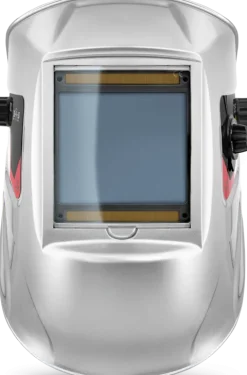 Masque de soudeur LCD GYSMATIC AUTO PRO XXL - 5-13 TRUE COLOR - GYS - NEW 2026