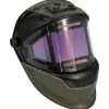 Masque de soudeur LCD PANORAMIC 3XL