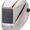 MASQUE DE SOUDEUR LUMIN LCD 5-9 / 9-13 - EASYWELD