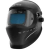Masque de soudeur OPTREL SphereX CLT 4-12 - NEW 2026