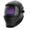 Masque de soudeur OPTREL SphereX 2.5 / 4-12 - NEW 2026