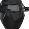 MASQUE DE SOUDEUR VIPER LCD 5-9 / 9-13 - EASYWELD